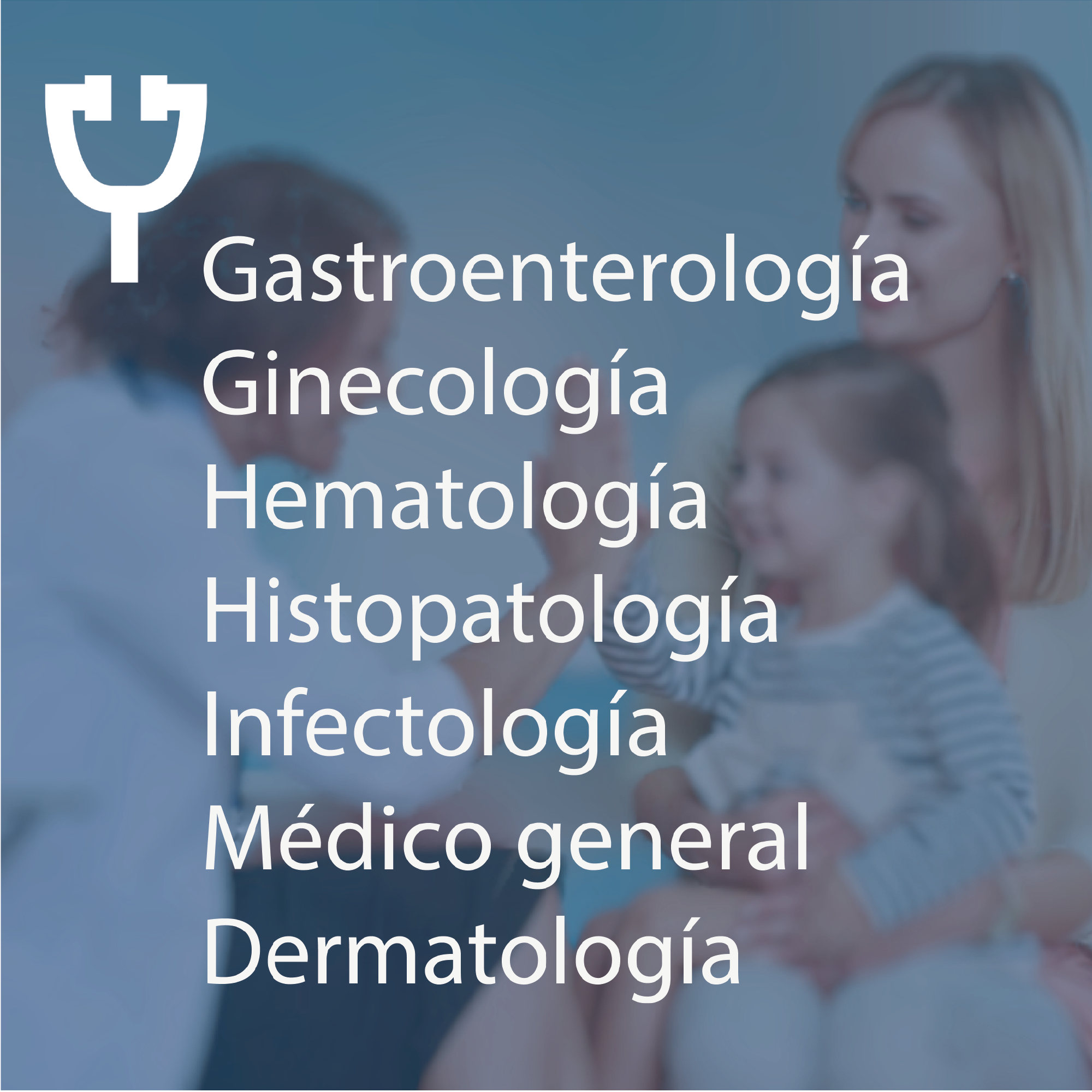 https://www.sanatoriodelaloma.com/wp-content/uploads/2023/03/especialidades22.png